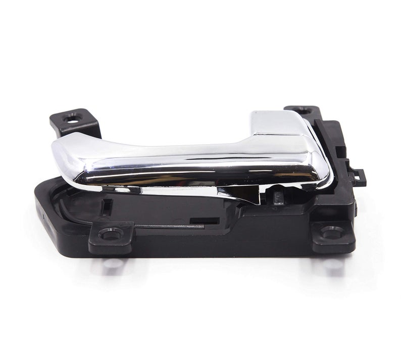 Otois Front or Rear Right Passenger Chrome Interior Door Handle 826203W010 for Kia Sportage 2011 2016 - Image 5